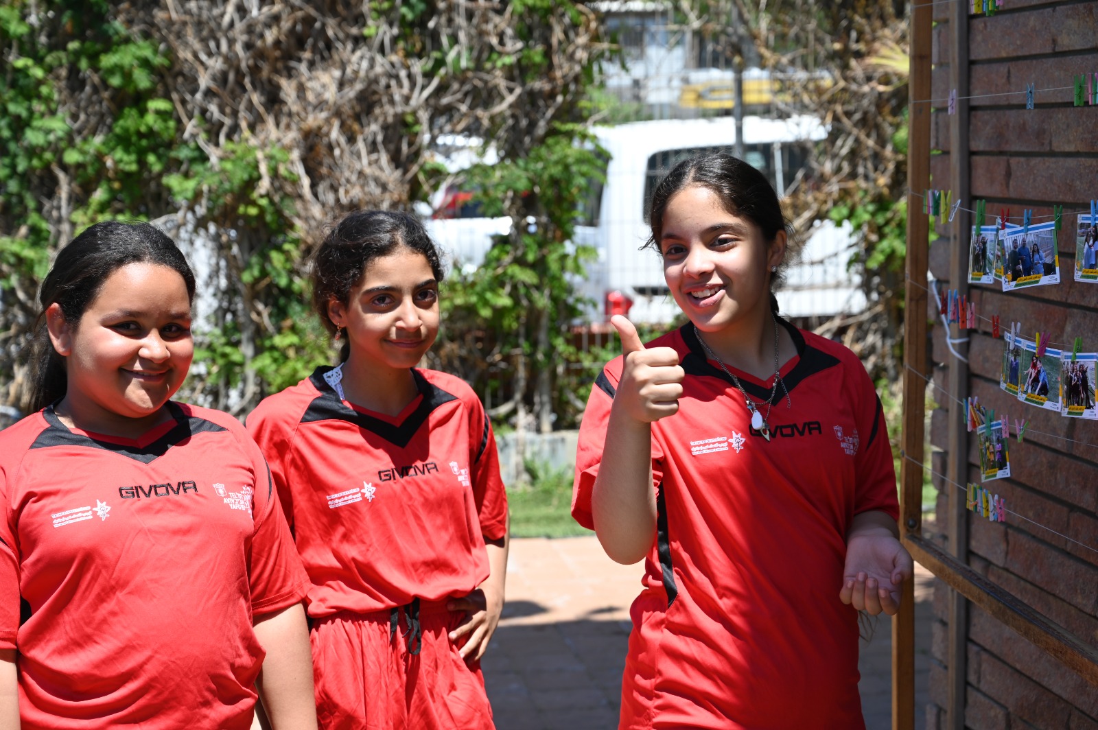 WhatsApp Image 2023-05-02 at 9.35.55 PM (1).jpeg